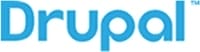 Drupal Website Designer