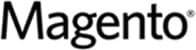 Magento Website Designer