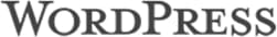 Wordpress Website Designer