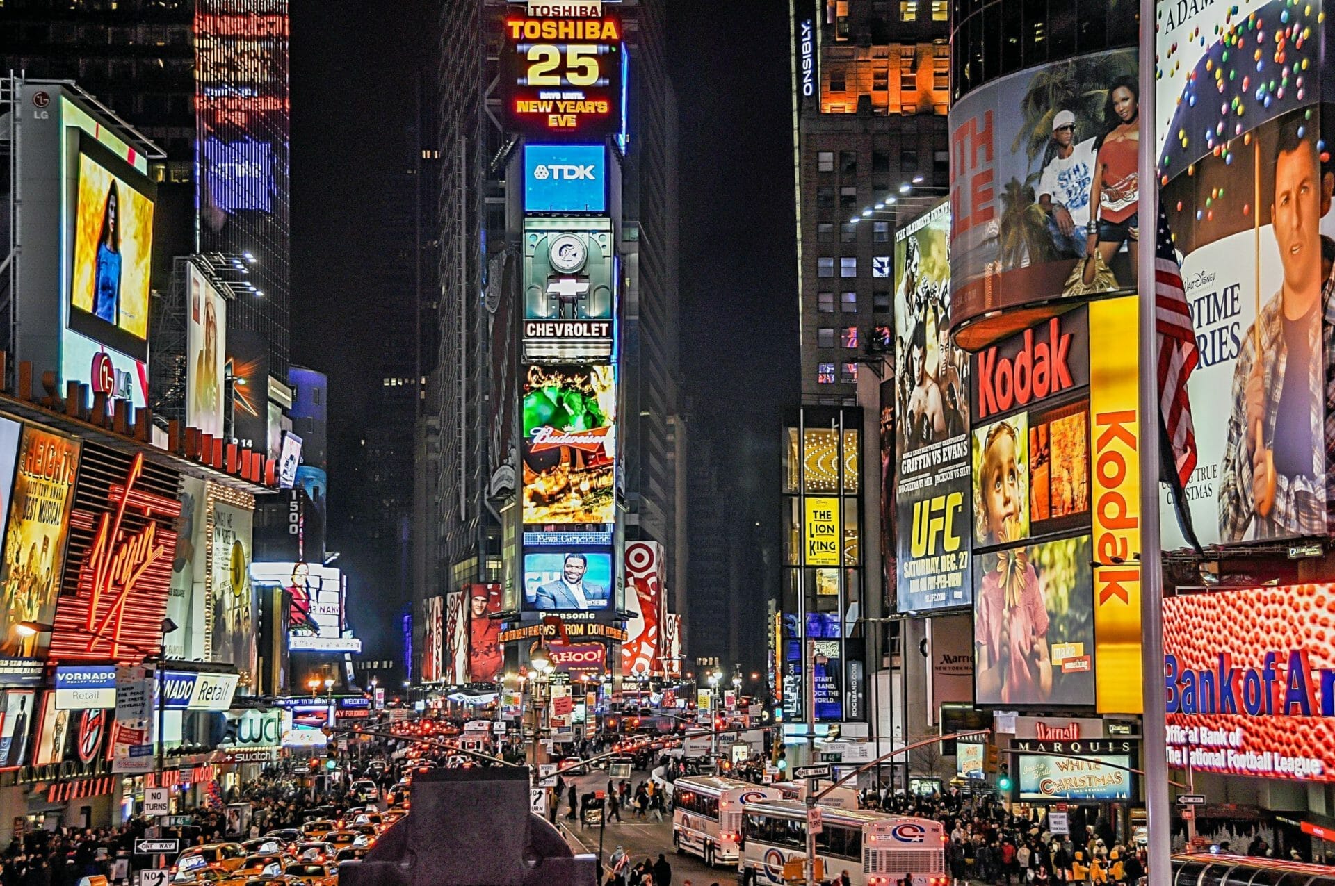 Advertising Website Advertising West Palm Beach