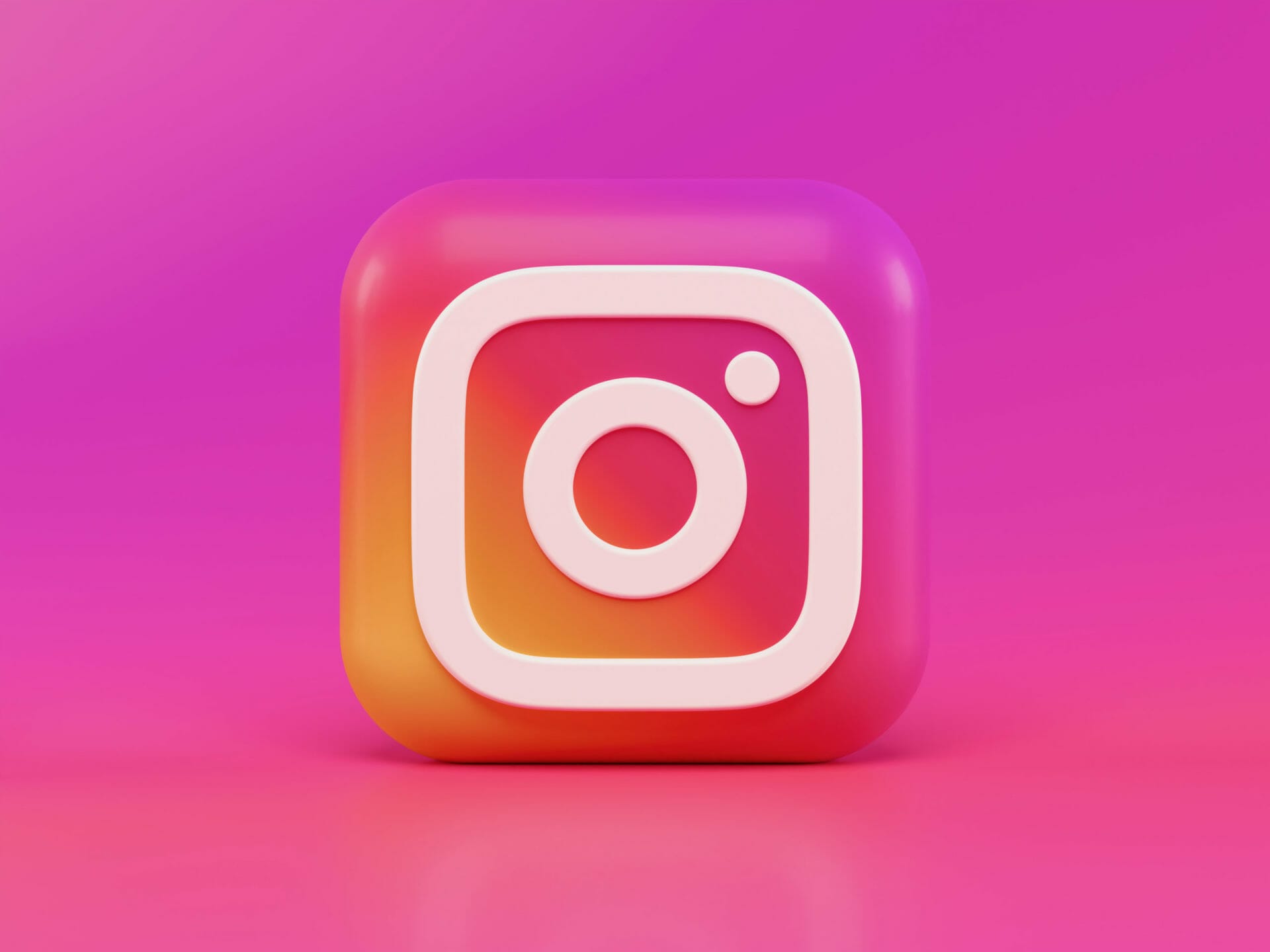 social media management west palm beach