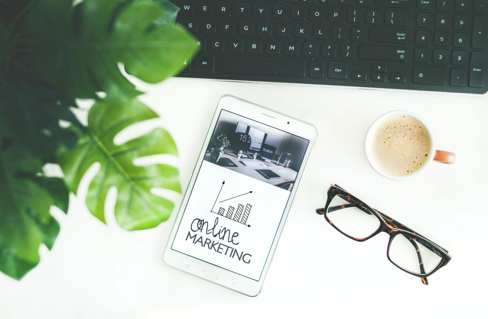 digital marketing marketing west pam beach