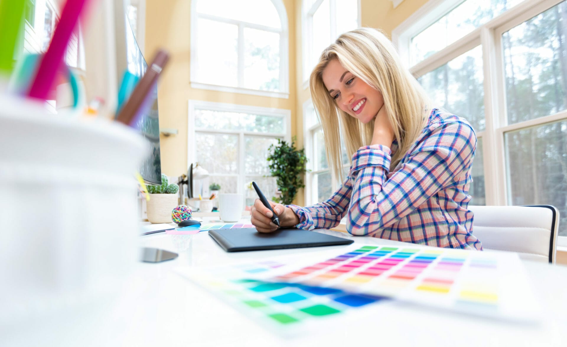 The 6 Best Graphic Design Programs graphic design west palm beach